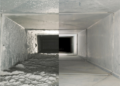 air duct cleaning in chicago