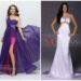 Formal Dresses for Different Body Types