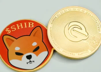 Is shiba inu a safe investment where to buy shiba inu