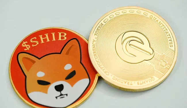 Is shiba inu a safe investment where to buy shiba inu