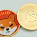 Is shiba inu a safe investment where to buy shiba inu