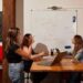 Why a Safe Working Space is Non-Negotiable
