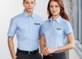 5 Key Factors to Consider When Selecting a Workwear