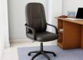 Chair office