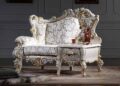 French Furniture: Live The Royalty