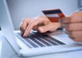 eCommerce Credit Card Payment Gateway