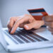 eCommerce Credit Card Payment Gateway