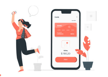 Top ECommerce Mobile App Development Services: Building A Successful Brand