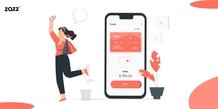 Top ECommerce Mobile App Development Services: Building A Successful Brand