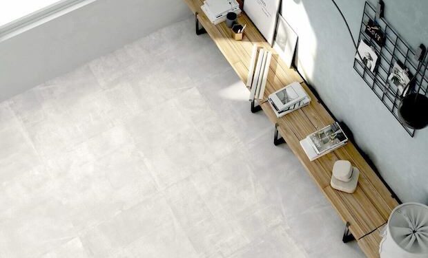 Discount Tile Outlet 