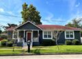 Real Estate Market In Slidell Louisiana