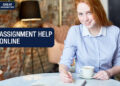 Assignment Help