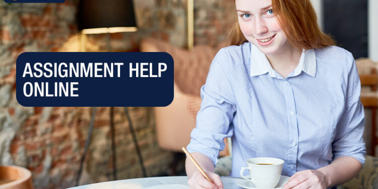 Assignment Help