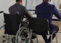 Is Your Website Accessible to Those Living with a Disability? – accessiBe