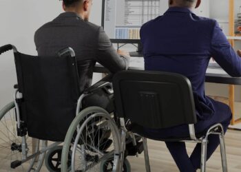 Is Your Website Accessible to Those Living with a Disability? – accessiBe