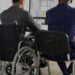 Is Your Website Accessible to Those Living with a Disability? – accessiBe