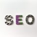 How To Use Enterprise SEO Tools for Your Business
