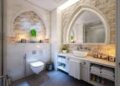 How to Choose the Right Bathroom Furnishings