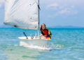 Low Price Online Boater Course Ca