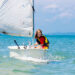 Low Price Online Boater Course Ca