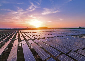 solar removal and installation indian river county fl 