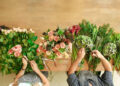 flowers ormon