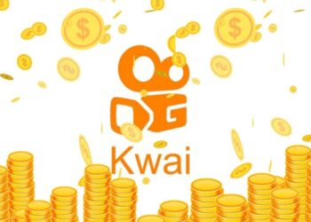 How to make money on Kwai