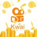 How to make money on Kwai