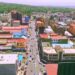 Benefits of Investing In Plots in Nakuru
