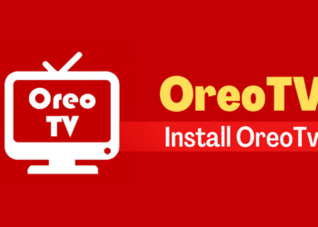 Things You Need To Know About OREO TV