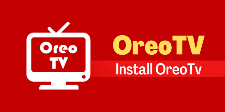 Things You Need To Know About OREO TV