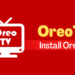 Things You Need To Know About OREO TV