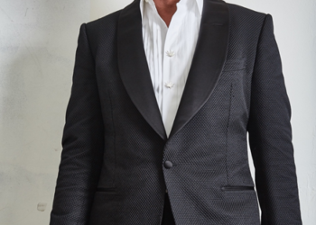 Inflation and Other Factors in World Fertilizer Prices: A Michael Straumietis Blog