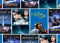 Putlocker – 10 Most Suitable Putlocker Alternatives In 2022