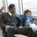 Why do fiction movies make you feel good?