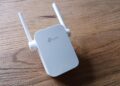 TP Link WiFi Extender Setup: A Complete Guide