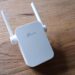 TP Link WiFi Extender Setup: A Complete Guide
