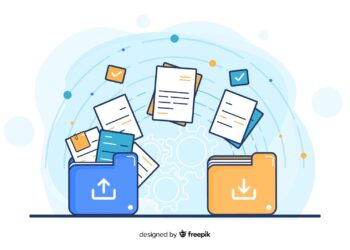 sharepoint adoption strategy