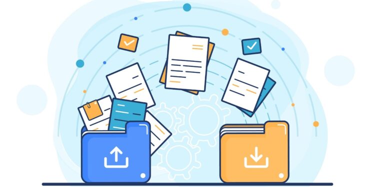 sharepoint adoption strategy