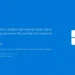 windows errors