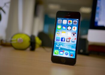 Sell My IPhone For Cash