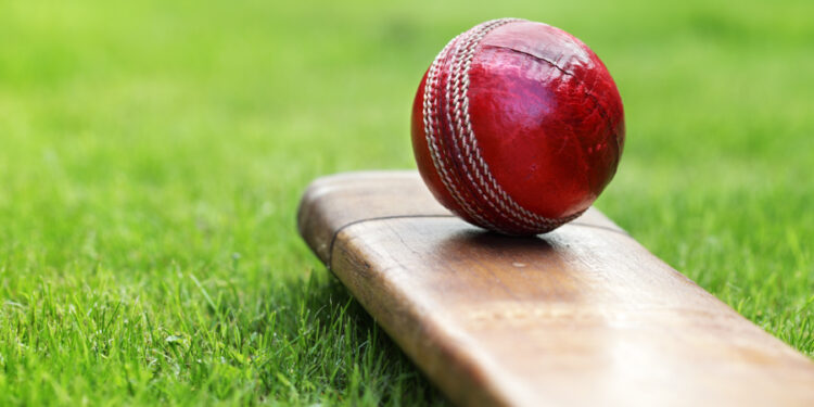Crucial List Of The Ten Most Exciting Chases In The History Of One-Day Internationals
