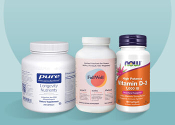 Get Your Protein Direct On the web!