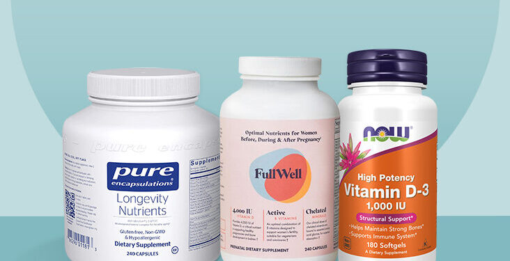 Get Your Protein Direct On the web!