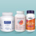 Get Your Protein Direct On the web!