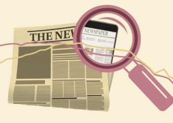 Just how to Choose the most effective Press Release Distributors?