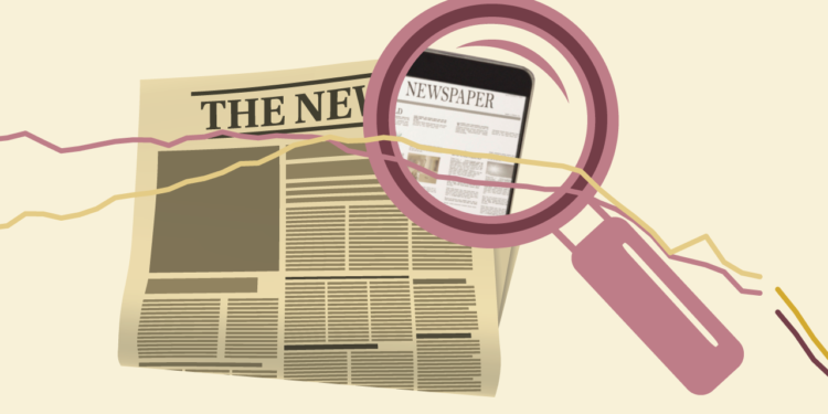 Just how to Choose the most effective Press Release Distributors?