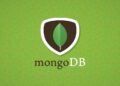 5 Online MongoDB Courses for Free