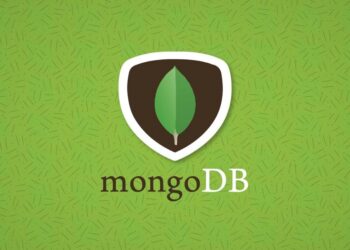 5 Online MongoDB Courses for Free