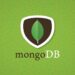 5 Online MongoDB Courses for Free